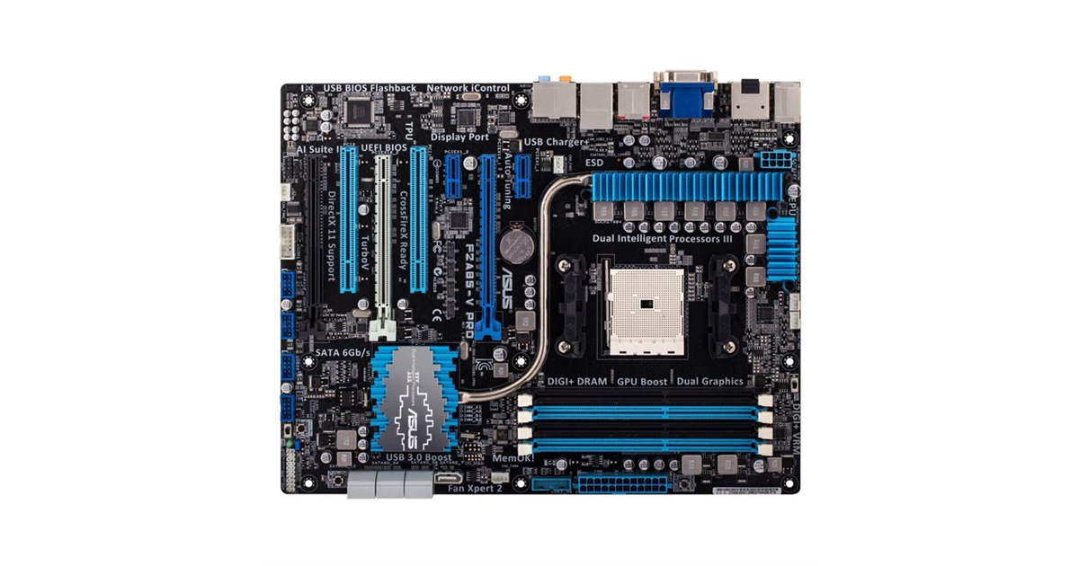 マザーボード　4個セット　ECS ASUS ASROCK hp マザーボード 4個セット ECS ASUS ASROCK hp ASCII.jp：20万円強