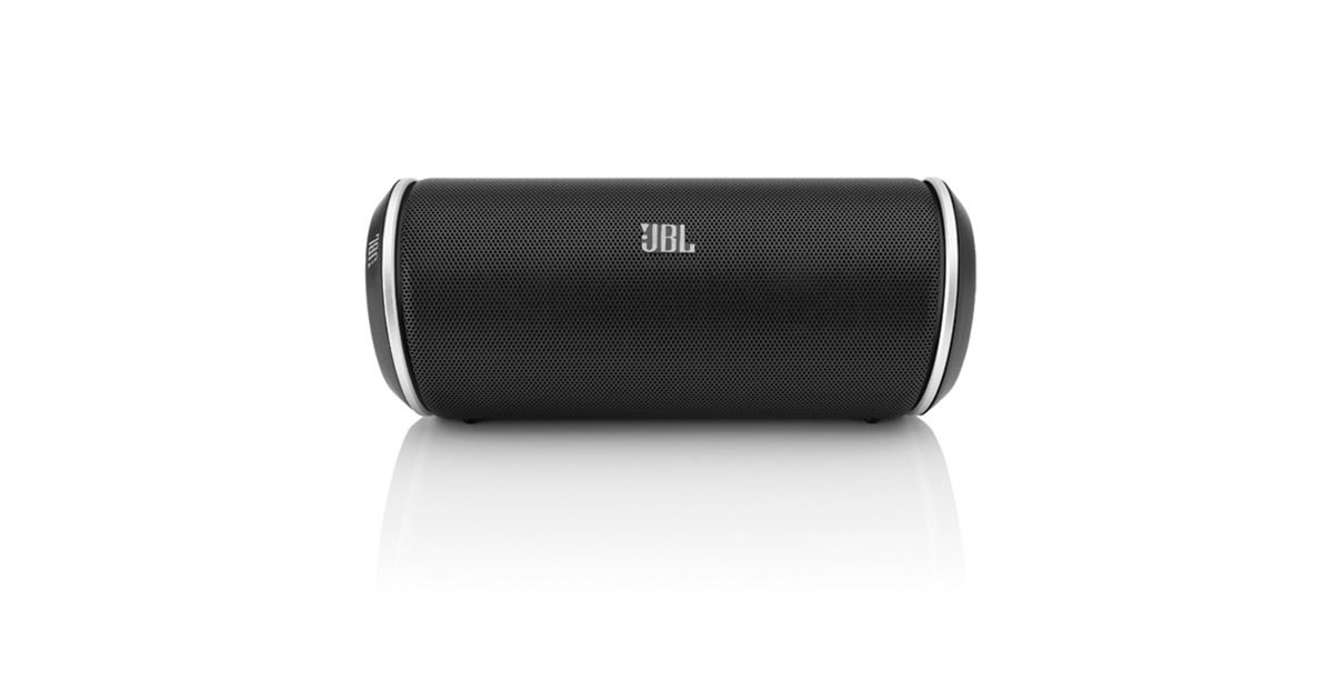 JBL、Bluetooth対応ポータブルスピーカー2機種 - 価格.com