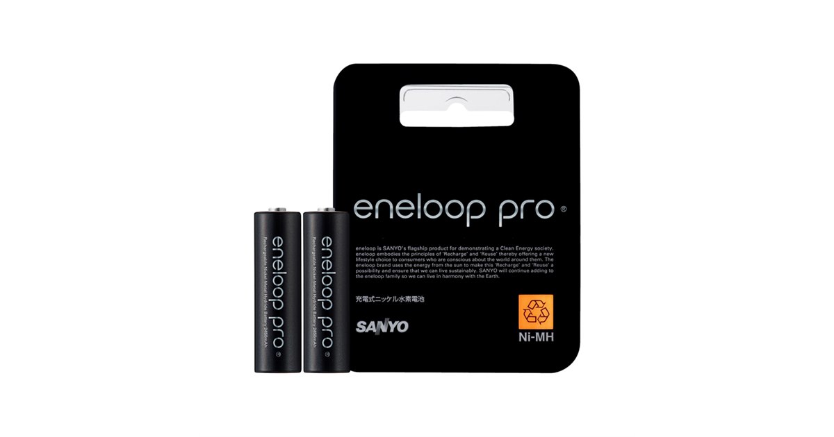 【新品未使用品】NAPE PRO ブラック 20121005140633_641_.jpg