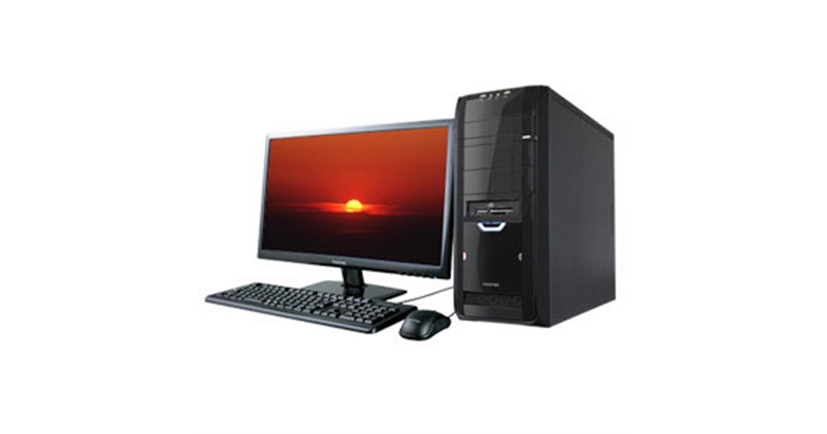 KOUZIRO、6コアCPUを搭載した最上位デスクトップPC - 価格.com