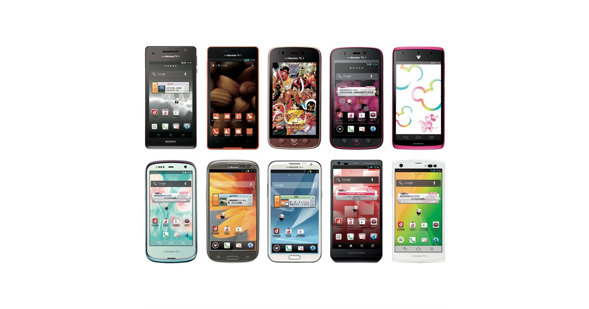 docomo ORIONS ホワイト 本体 41w8ldvSUfL._AC_UL210_SR210,