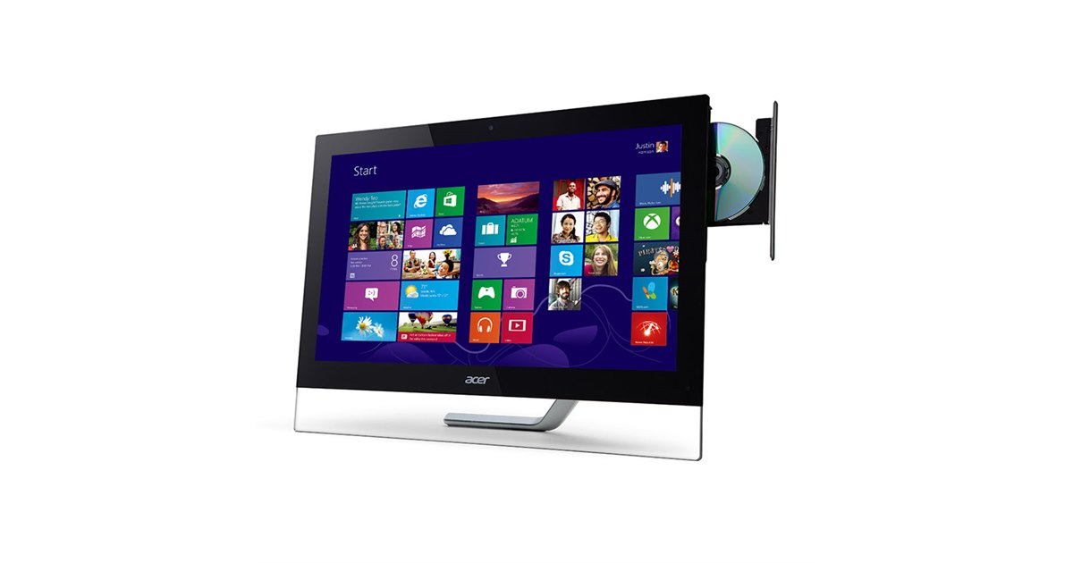 究極一体型Win11第8世代Corei7/メ16G/SSD+HDD/タッチ/無線 究極一体型Win11第8世代Corei7/メ16G/SSD+HDD/タッチ/無線 究極