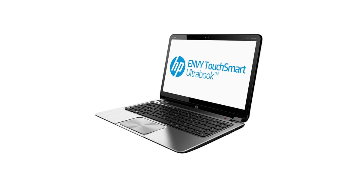 【最終値下】【HP】ノートパソコン(11.6インチ)Windows8 Amazon.co.jp: HP ノートパソコン 11.6インチ 日本語キーボード