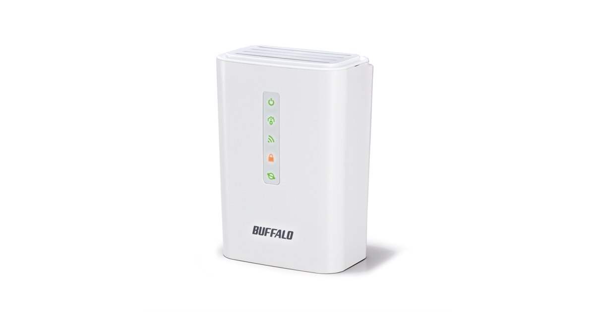 ルーター　バッファロー　Wi-Fi 7 無線LANルーター バッファロー、PLC機能を搭載した無線LANルーター - 価格.com