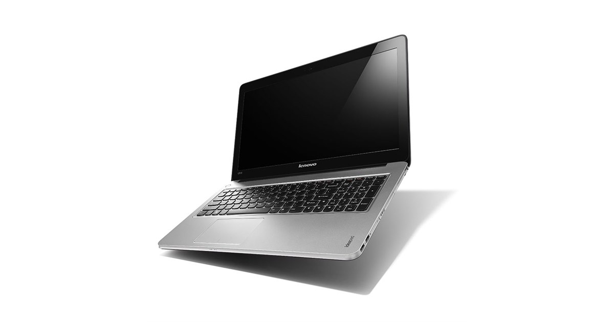 レノボ、Windows 8を搭載した15.6型Ultrabookなど - 価格.com