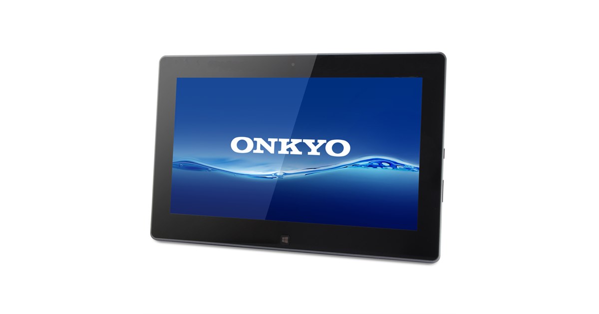 ☘高性能＆美品ONKYOサウンド搭載初心者安心windows11☘オフィス付き オンキヨー、「VLSC」搭載の2.1chスピーカーシステム