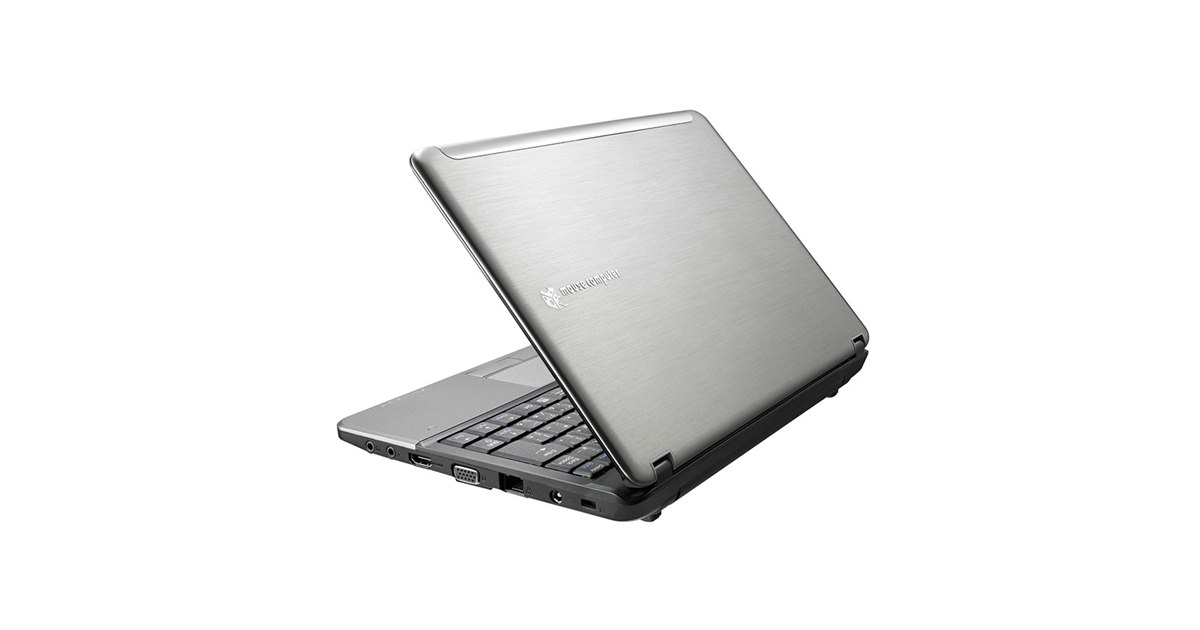 マウス、5万円台からのCore i5搭載11.6型ノートPC2機種 - 価格.com