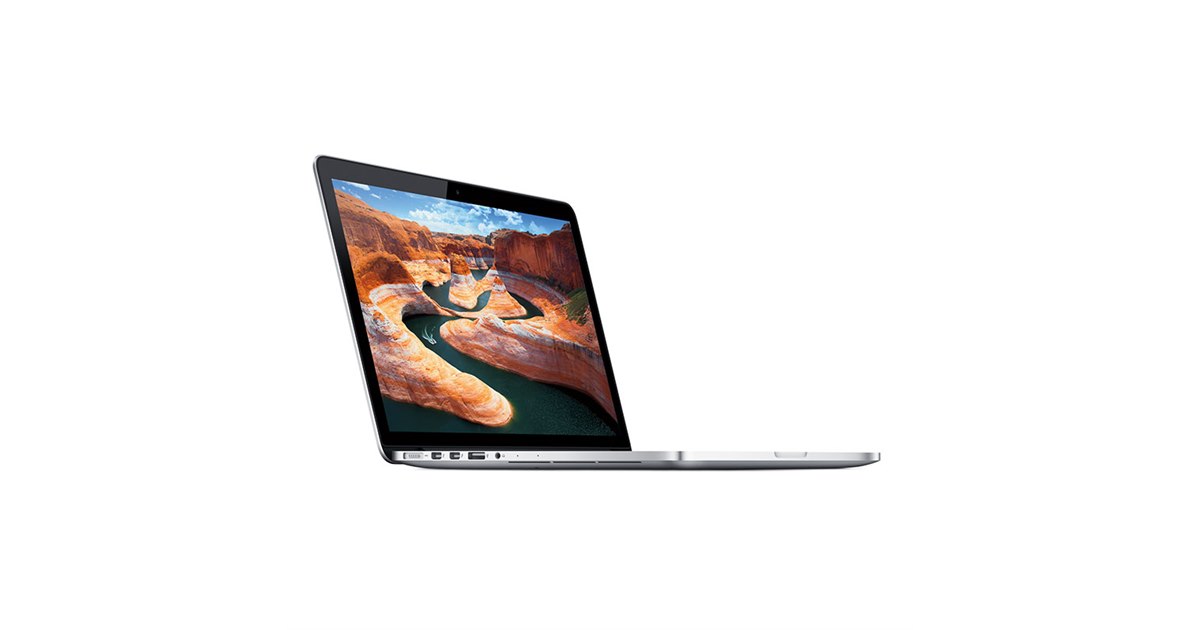 Mac (Apple) - MacBook pro 13インチ フルスペック Retinaモデル Apple MacBook Pro 13.3インチ Retinaディスプレイ Mid 2022・M2