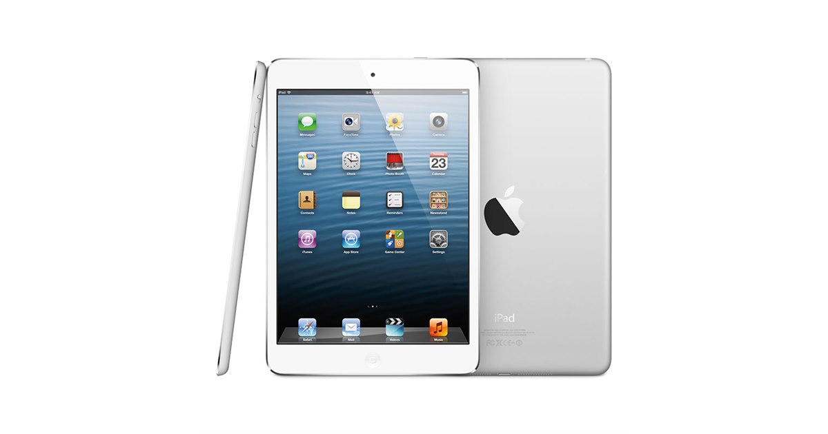iPad第4世代　Wi-Fi+Cellular 32GB au ブラック Refurbished iPad Wi-Fi+Cellular 32GB - Space Gray (7th Generation