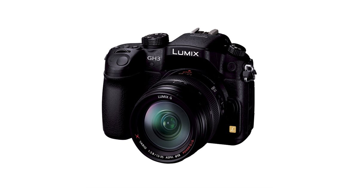 E4090 LUMIX GH3 DMC-GH3 カメラ Amazon | パナソニック ミラーレス一眼カメラ ルミックス GH3 レンズ