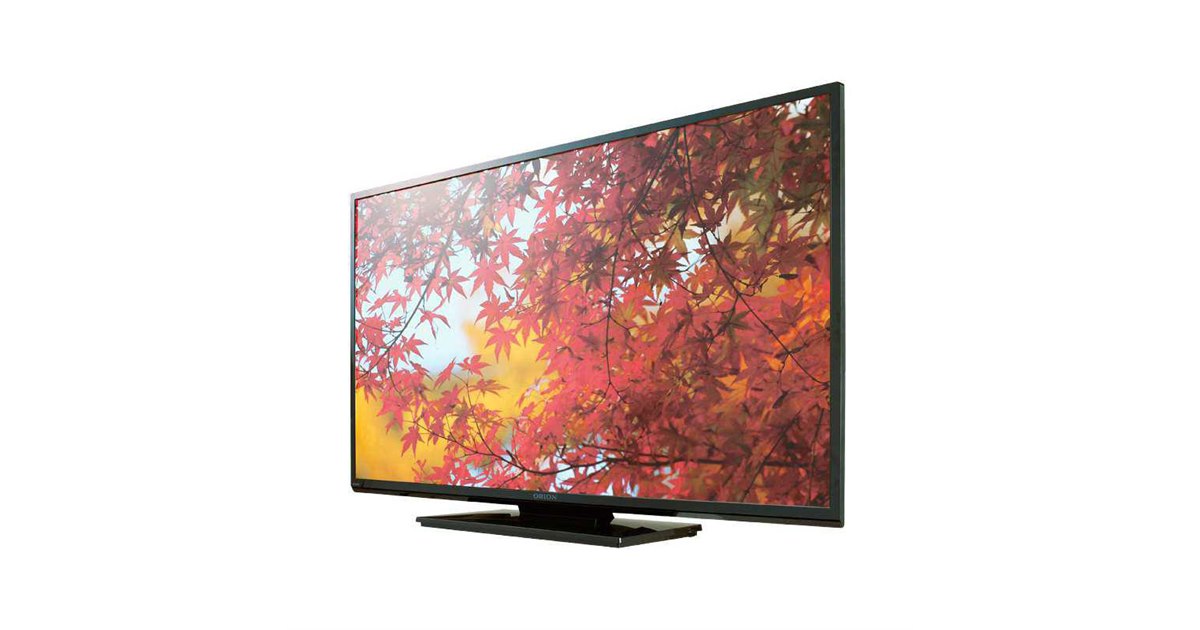 e*i様 オリオン24インチ液晶テレビ2022年製 ゲオ公式通販サイト/ゲオオンラインストア【新品】オリオン