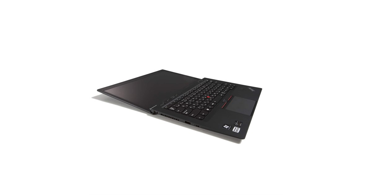 希少・極美品 ThinkPad X1 Carbon 20th 受注生産 限定品 希少・極美品 ThinkPad X1 Carbon 20th 受注生産 限定品 レノボ