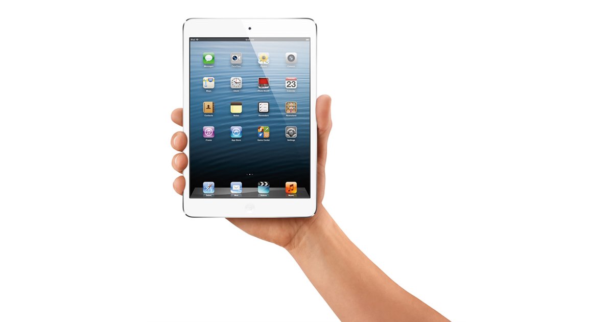 iPad mini 3 明日までの価格 Apple iPad mini 3 Wi-Fiモデル 128GB MGYK2J/