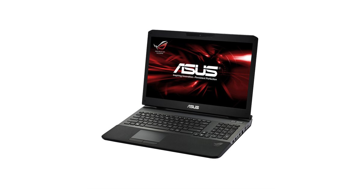 ノートパソコン ASUS U24A win10