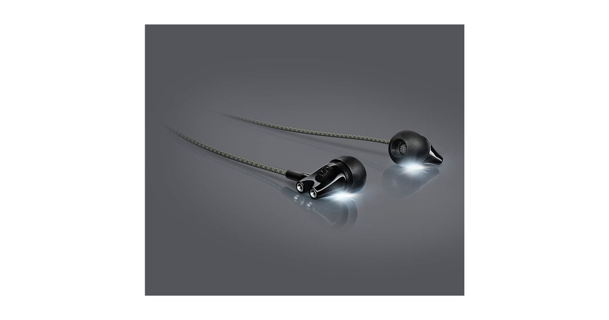 ゼンハイザー、フラッグシップモデル「IE 800」を12/4発売 - 価格.com