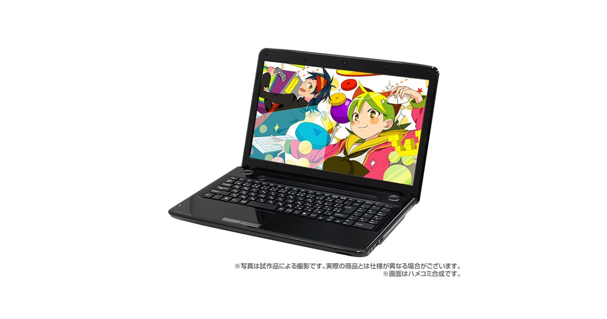 WindowsノートPC本体 raytrek 20121130121121_600_.jpg