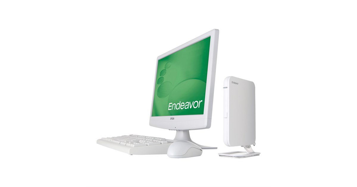 お買い得！！IPASON デスクトップPCセットまとめ売り！特別おまけ付き