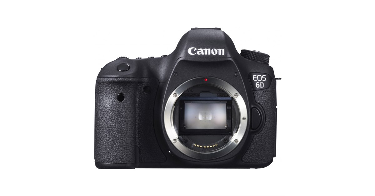 Canon EOS 6D このカメラで「インスタ映え」間違いなし!!! sddefault.jpg