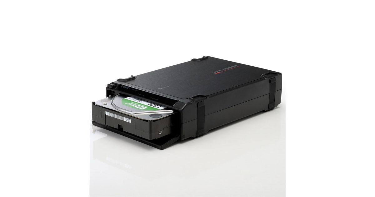 20121221124901_184_.jpg 20121221124901_184_.jpg