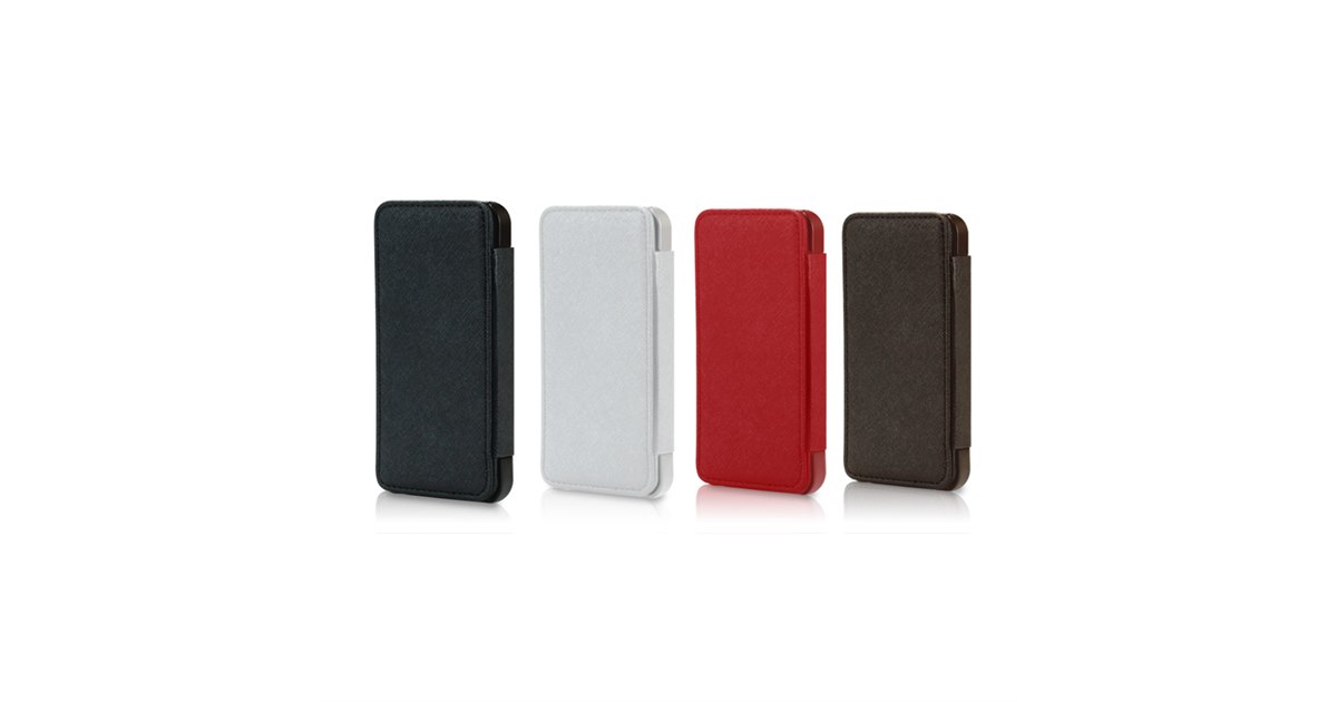 TOM FORD△黒 カード スロット iPhone 11 Pro 対応ケース TOM FORD