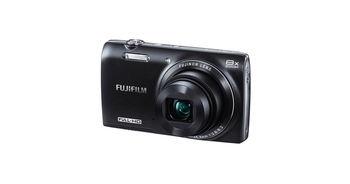 デジタルカメラ FUJIFILM FINEPIX JZ700 Amazon | FUJIFILM デジタルカメラ FinePix Z950EXR ブラック