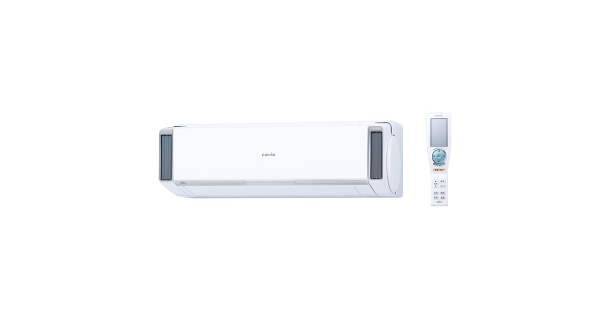 中古即納】[FX]虚空漂流ニルゲンツ(こくうひょうりゅう NIRGENDS)