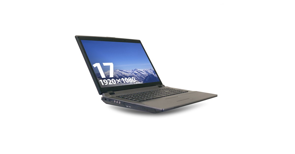 ノートパソコン i7-3630QM GeForce 660M パソコン工房購入 ゲーミングPC ノートパソコン i7-3630QM GeForce 660M パソコン工房購入 ゲーミングPC