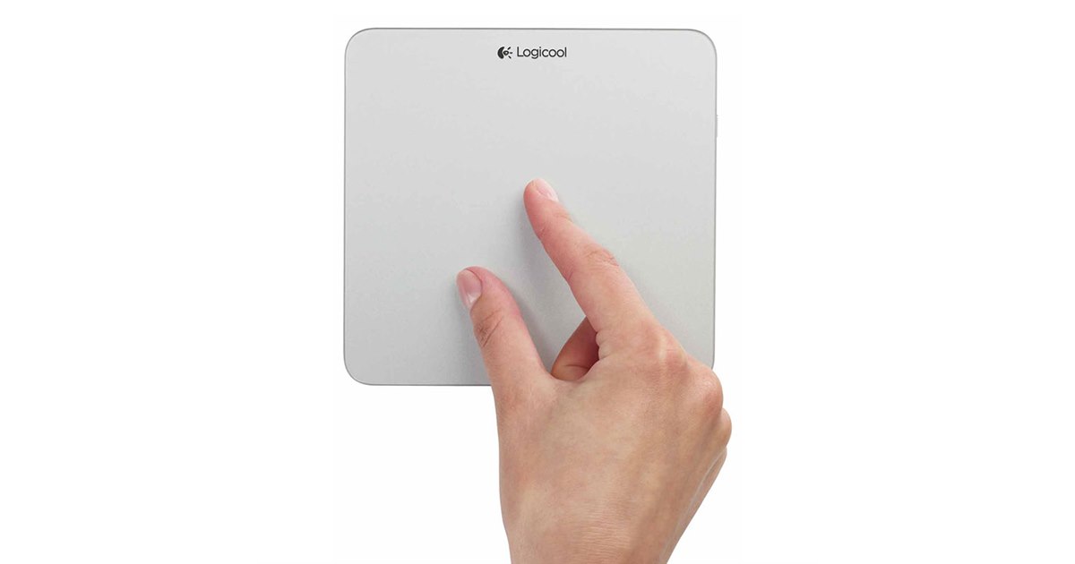 LOGICOOL 充電式トラックパッド T651 khxv5rg Amazon.co.jp: LOGICOOL 充電式トラックパッド T651 : パソコン