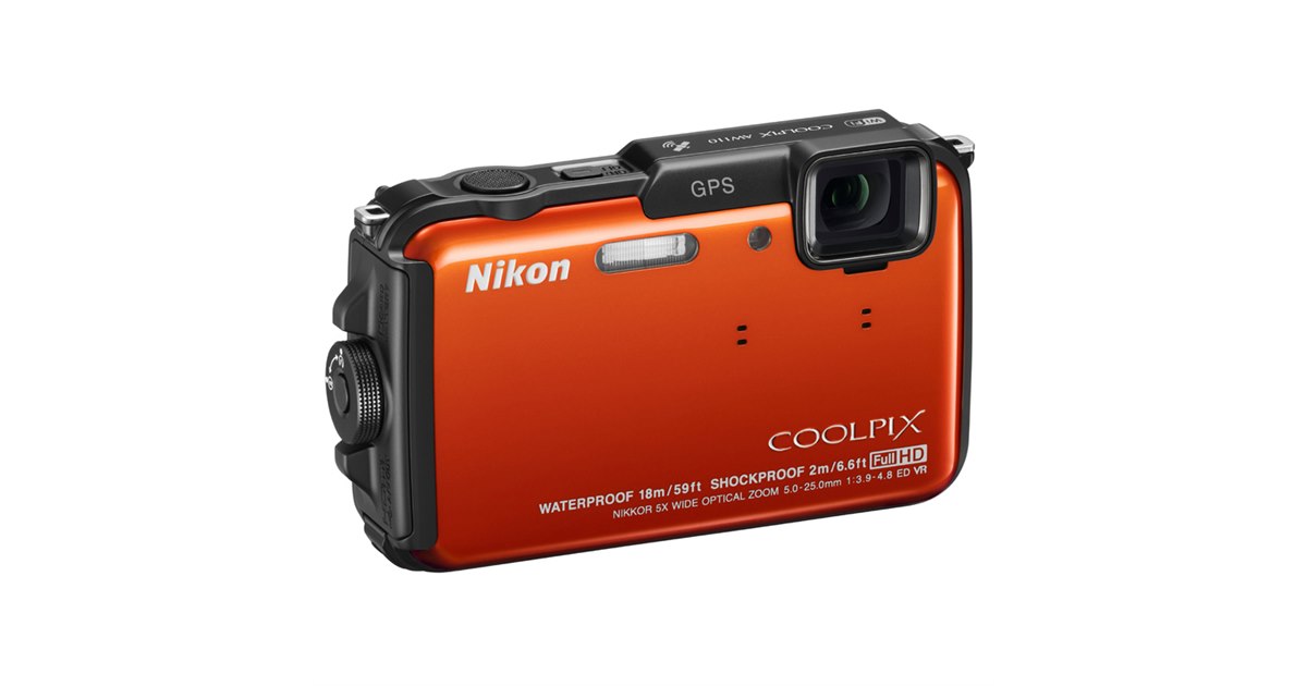 Nikon コンパクトデジタルカメラ Amazon | Nikon デジタルカメラ COOLPIX L28 有効画素数2005万