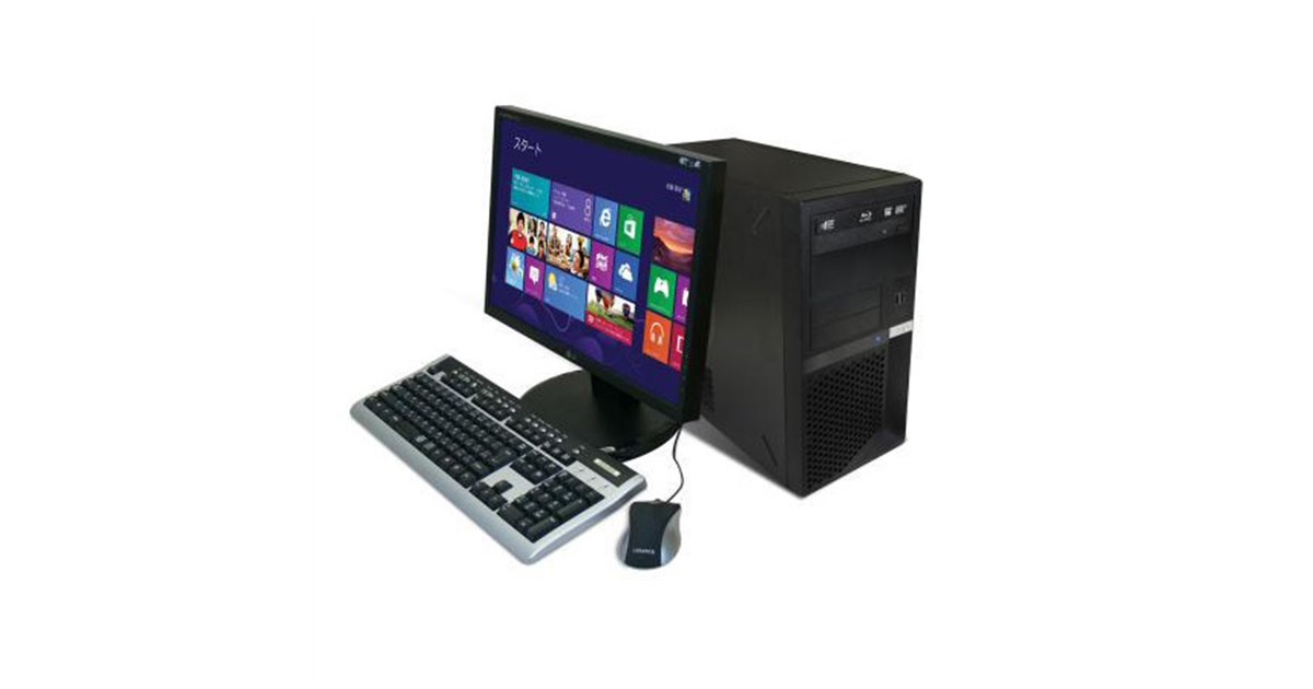 ス*生様 デスクトップパソコン 20130201165621_439_.jpg