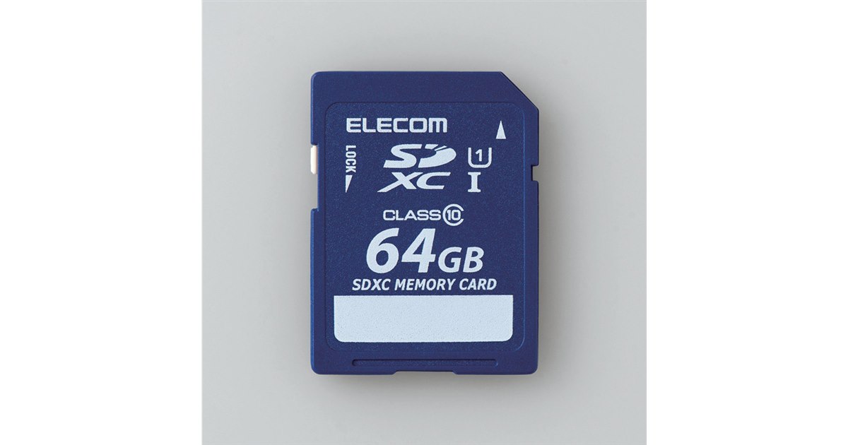 まとめ得  エレコム SDHCカード データ復旧サービス付 UHS-I 30MB/s 8GB MF-FS008GU11LRAX3 x [4個] /l データ復旧サービス付&frasl;SDHCカード&frasl;保存内容が書ける&frasl;ケース付 UHS-I