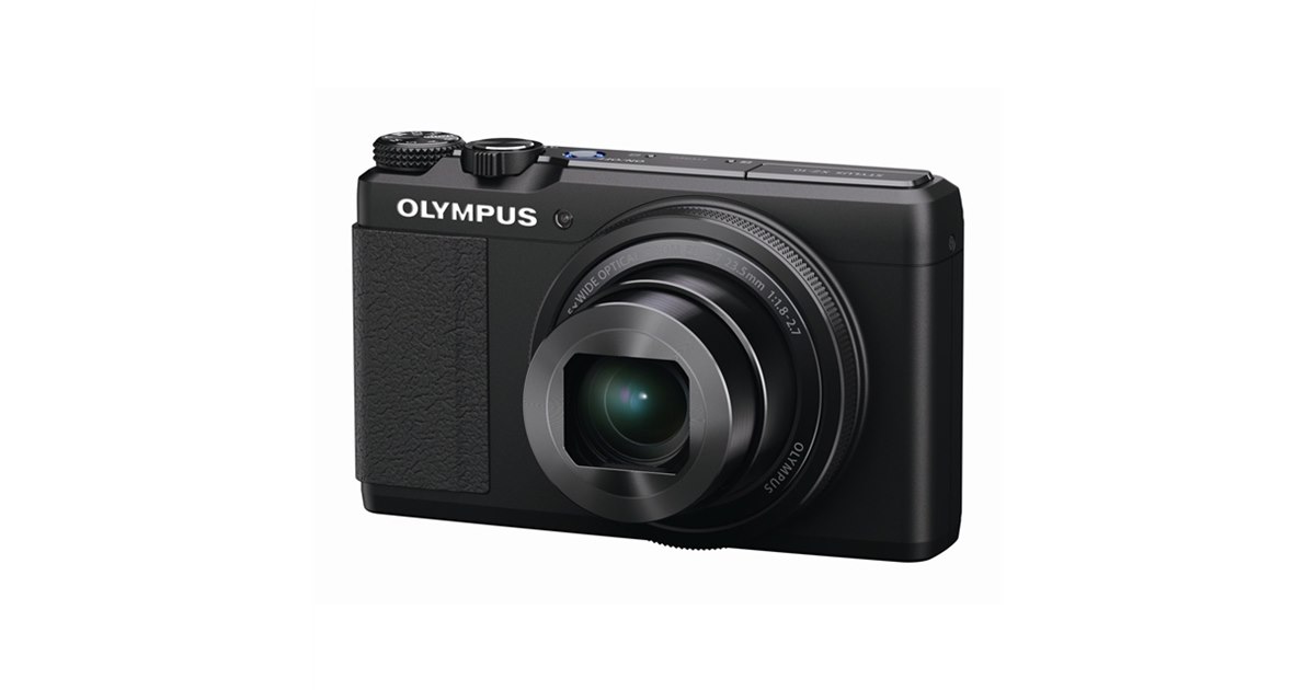 OLYMPUS STYLUS XZ-10 動作良好 新品同様 コンデジ 名機と呼ばれたOLYMPUS XZ-10の出来過ぎ加減 | カメラDoki