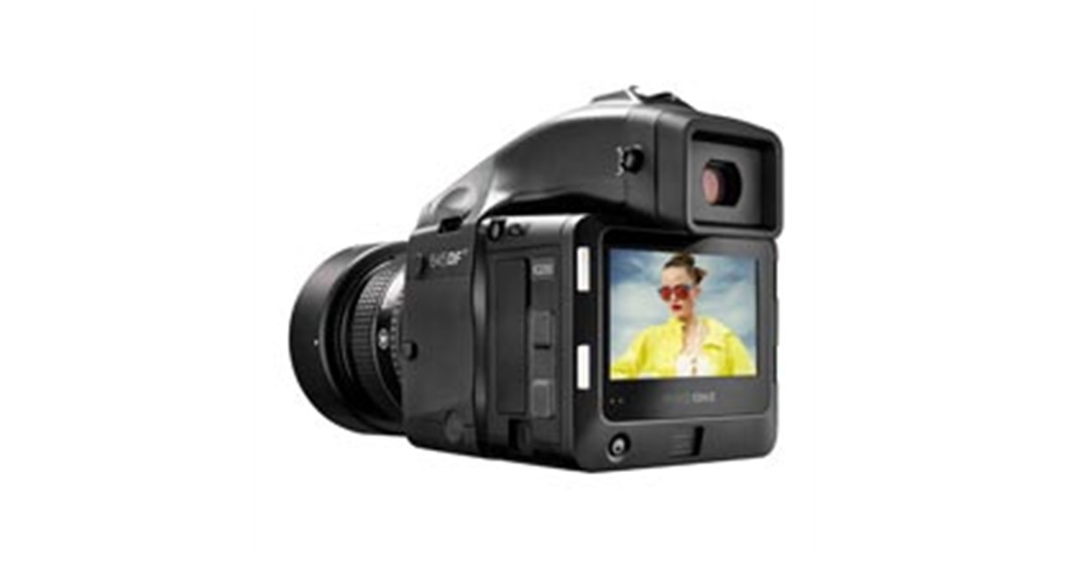 ヴィンテージ　カメラ型バニティ　コンパクトミラー　1920年代　Germany ヴィンテージ カメラ型バニティ コンパクトミラー 1920年代