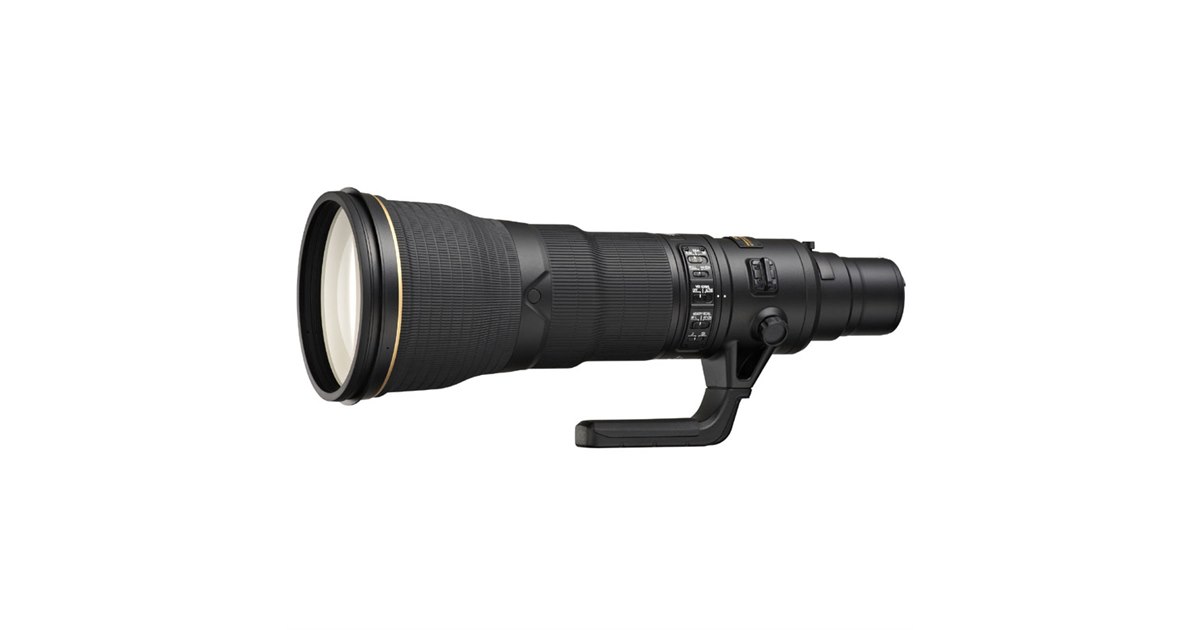 ニコン　AF-S NIKKOR 800mm f/5.6E FL ED VR 20130411131702_328_.jpg