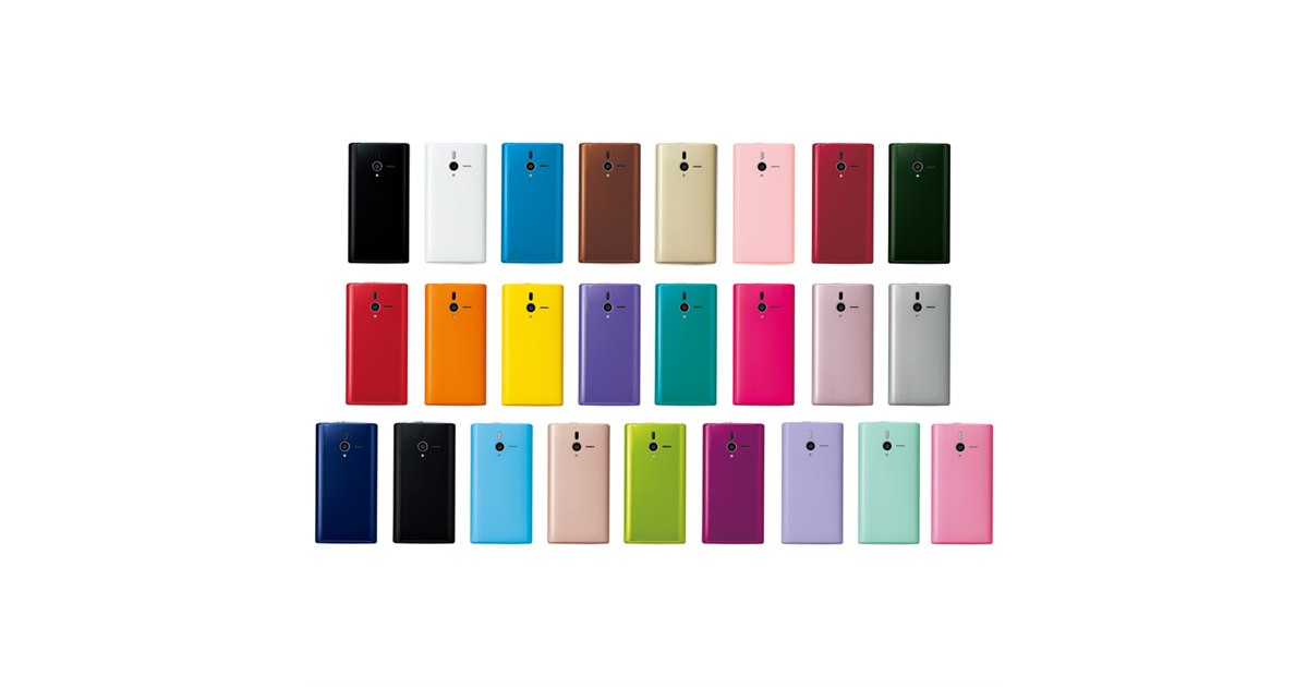 マンモスタスク　新品未使用　１４個セット 2025年最新】beyblade x マンモスタスクの人気アイテム - メルカリ