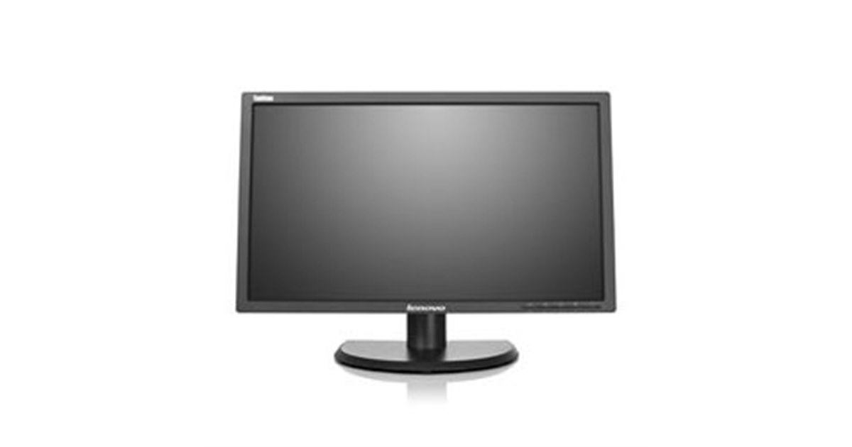 レノボ、背面にミニPCを装着できる21.5型フルHD液晶など2機種 - 価格.com