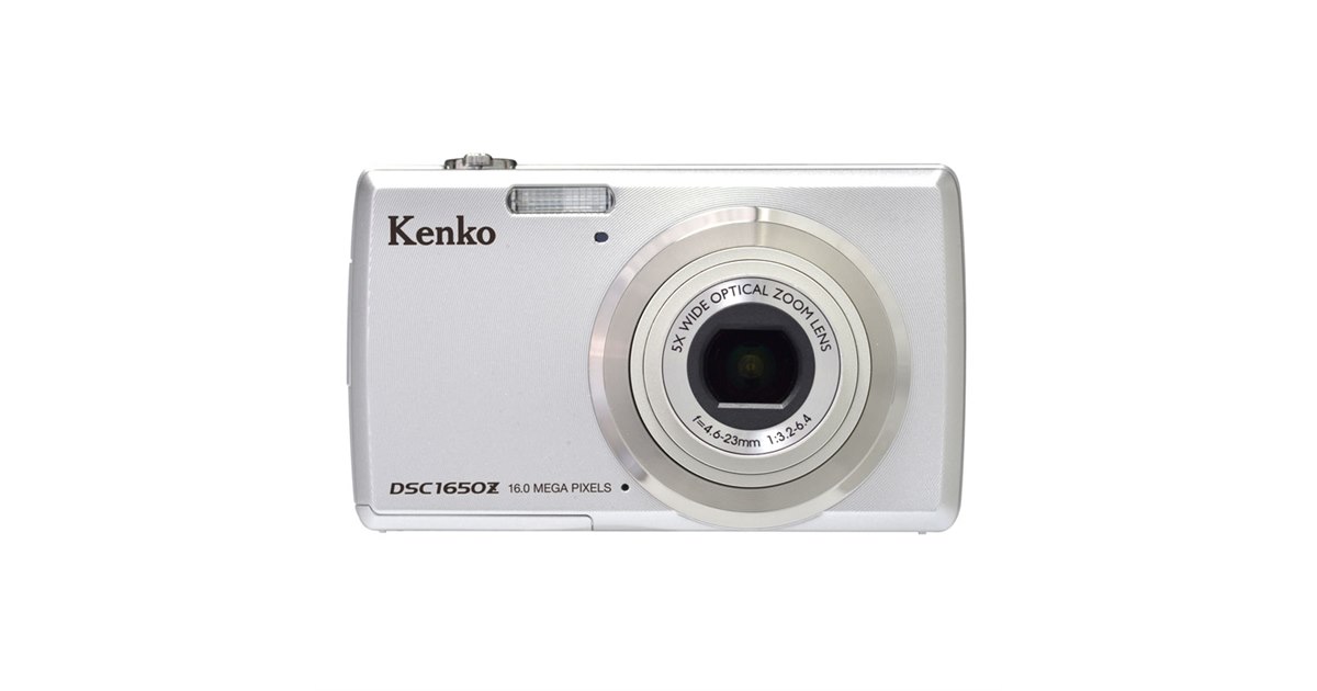 4Kコンパクトデジタルカメラ lad360-01.jpg