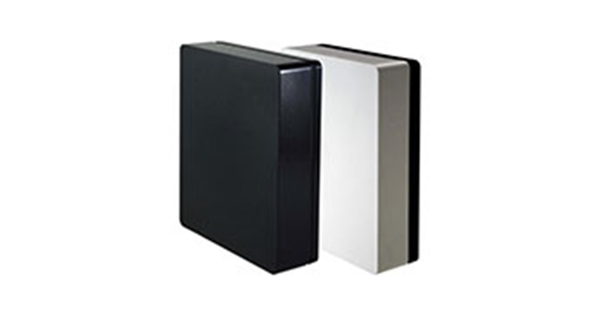 TOSHIBA 外付けHDD HD-EB30TK 2台セット 3TB 東芝、外付けHDD「CANVIO DESK」に3TBと1TBモデルを追加 - 価格.com