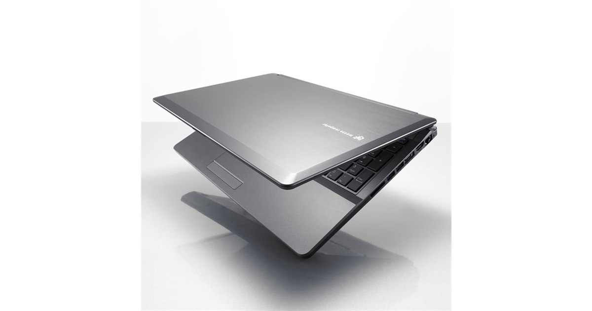 マウス、第4世代Core i7を搭載した15.6型ノートPC - 価格.com