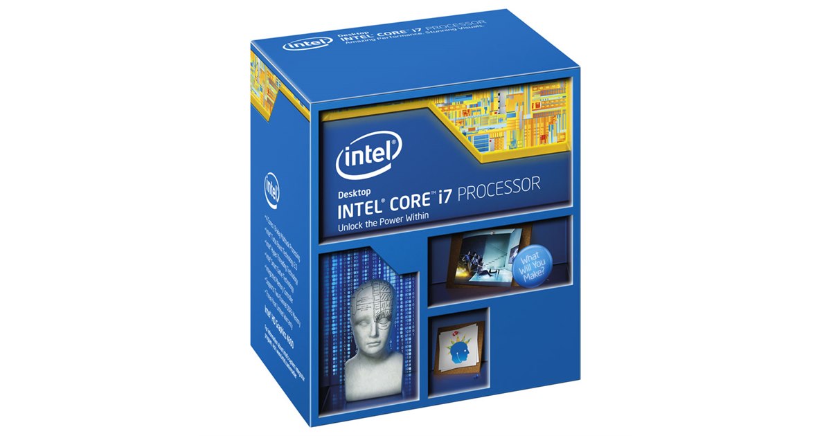 Intel Core m3-6Y30 “Skylake” Lower-Mid-Range CPU with Low