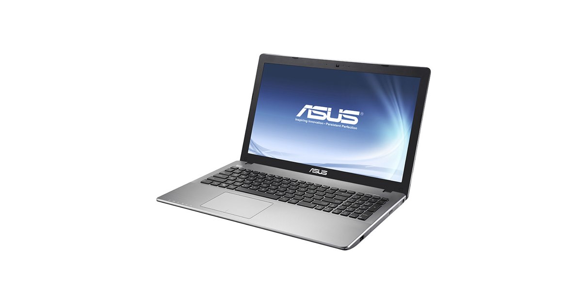 ASUS、GPUを搭載した15.6型ノートPC「X550」シリーズ - 価格.com