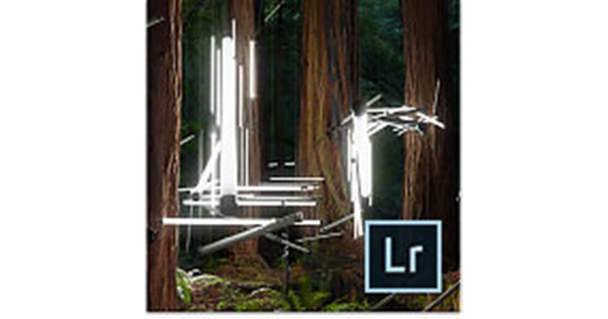 アドビ、「Photoshop Lightroom 5」を提供開始 - 価格.com
