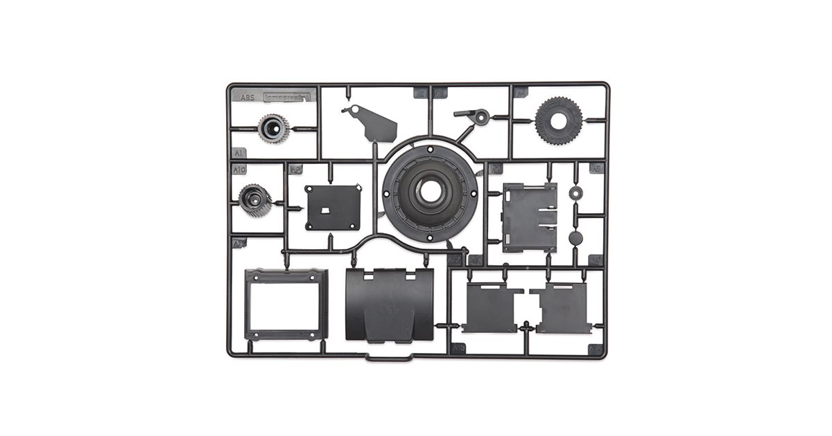 組立式フィルムカメラ Antique cameras