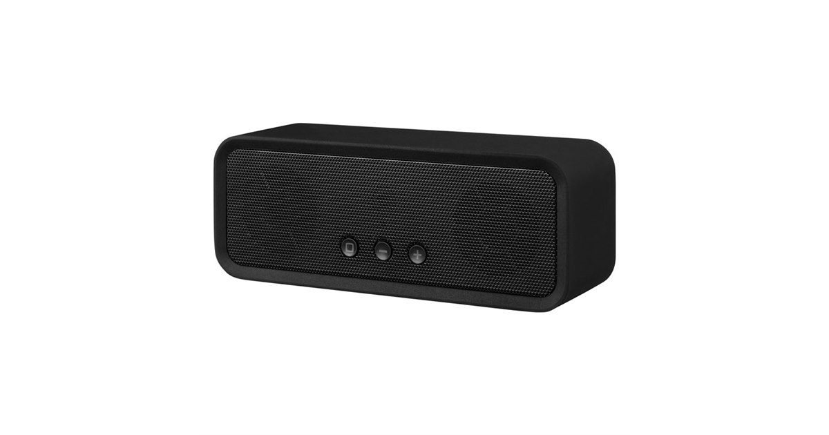 マクセル、コンパクトなBluetooth搭載ポータブルスピーカー - 価格.com