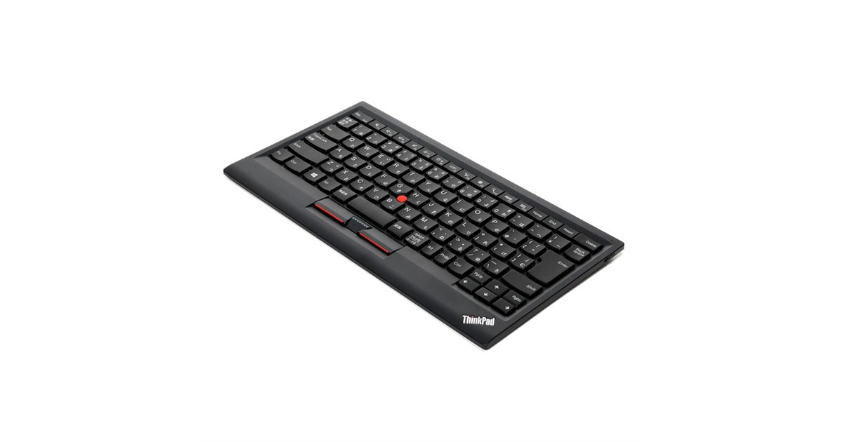 lenovo ThinkPad ワイヤレスBluetooth keybord Amazon.com: Lenovo TP Tablet 2 KB with Stand : Electronics