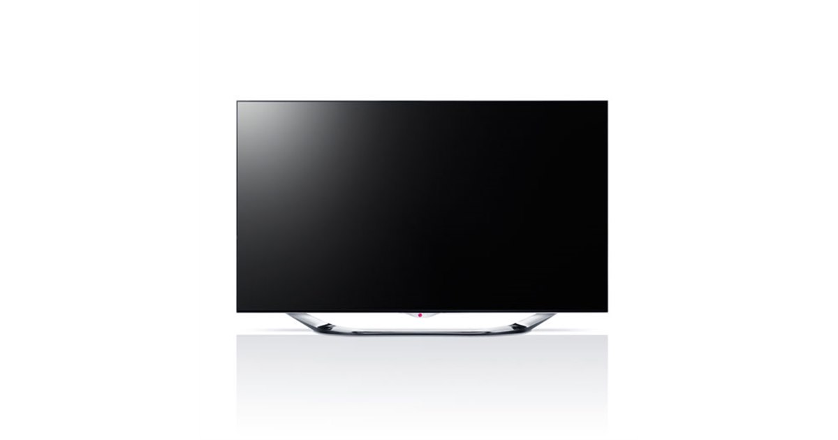 LG、Smart TVの長時間録画機能見送りと上位機種の発売延期 - 価格.com