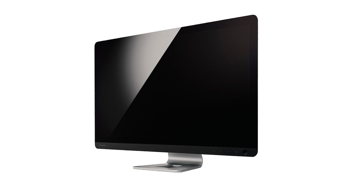 141)I-O DATA WQHD(2560×1440)対応 AH-IPSパネル採用 27型ディスプレイ LCD-MF272CGBR ヨドバシ.com - アイ・オー・データ機器 I-O DATA WQHD対応 AH-IPS
