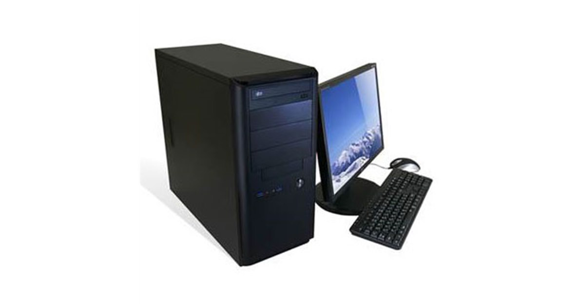 デスクトップPC i7-3770k GTX760 メモリ16g 動作確認済み パソコン工房、Core i7＆GeForce GTX 760搭載デスクトップ - 価格.com