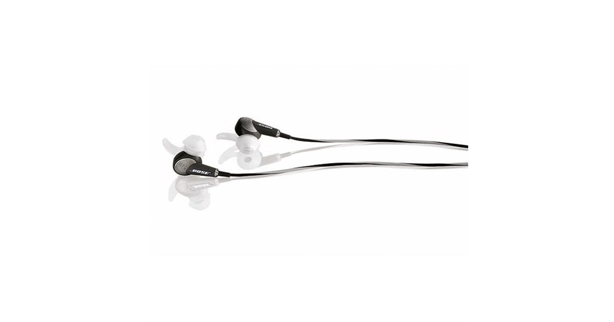 BOSE、ノイズキャンセルイヤホンを8月26日に発売 - 価格.com