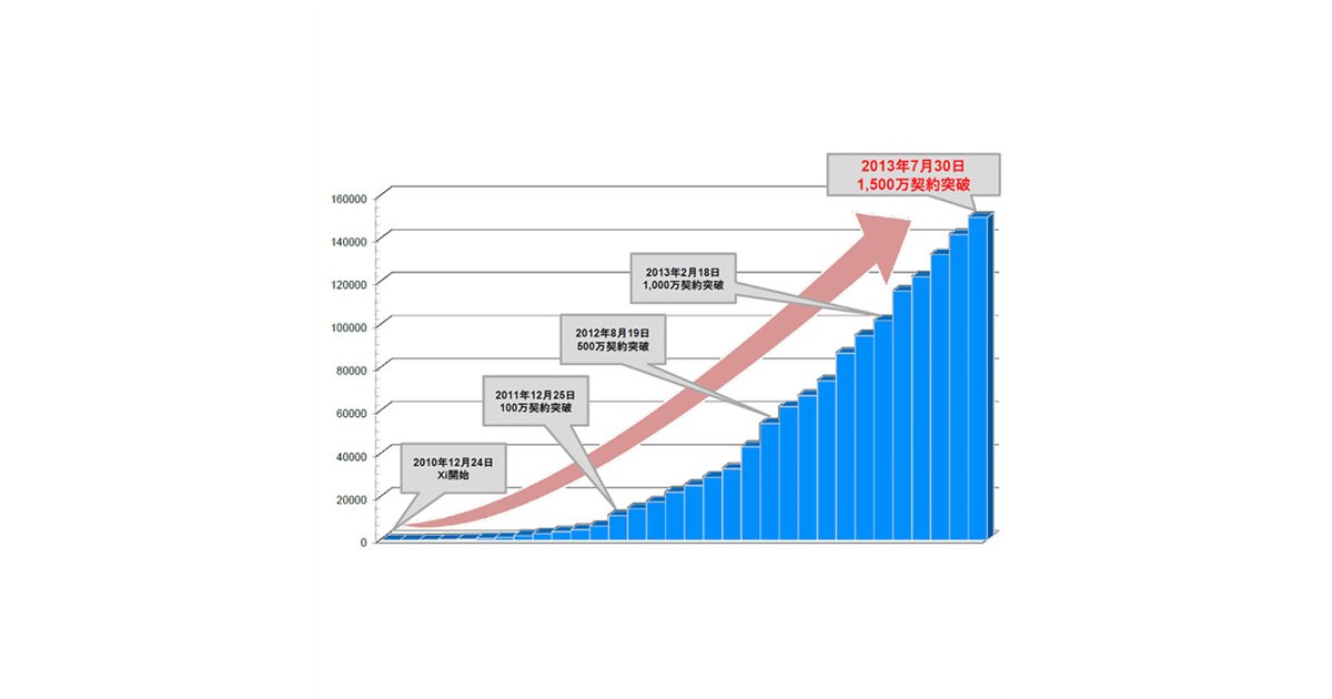 20130802152205_662_.jpg